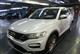 VOLKSWAGEN T-Roc 1.6 TDI SCR Business BlueMot.Tech. Suv (06/2020)