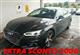 AUDI A5 Sportback A5 SPB 2.0 TDI 190 CV cl.d. qu.S tr.Bus. Berlina (03/2018)