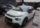 CITROEN C3 PureTech 68 Feel Berlina (04/2019)