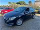 MERCEDES Classe B B 180 d (cdi) Premium auto FL E6 Monovolume (01/2015)