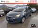 OPEL Zafira Tourer 1.4 T 120CV Cosmo (04/2014)