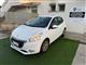 PEUGEOT 208 1.4 VTi 95 CV 5p. GPL Active Berlina (01/2014)