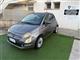 FIAT 500  1.2 Lounge 69cv City Car (07/2017)