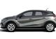 RENAULT Captur 1.5 blue dci Zen 95cv Suv (02/2021)