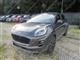 FORD Puma 1.5 EcoBlue 120CV S&S Titanium Station Wagon (04/2021)