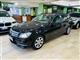 MERCEDES Classe C Station Wagon C 220 d S.W. Automatic Premium Station Wagon (01/2015)