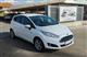 FORD Fiesta 1.4 3p. Bz. GPL Titanium Due Volumi (04/2014)