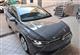 VOLKSWAGEN Golf 2.0 TDI DSG SCR Style Berlina (07/2021)