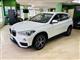 BMW X1 xDrive18d Sport Suv (01/2020)