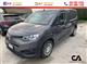 TOYOTA Proace Verso 1.5D L0 D Executive (02/2022)