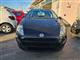 FIAT Punto  5p 1.4 easypower Lounge Gpl E6 (02/2018)