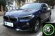 BMW X2 Xdrive18d Advantage auto Suv (02/2019)