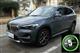 BMW X1 Sdrive18d xLine Plus auto Suv (02/2021)