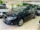 SEAT Alhambra 2.0 TDI CR DPF DSG Style Monovolume (12/2014)