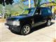 LAND ROVER Range Rover 3.0 Td6 Vogue Foundry Fuoristrada (12/2002)