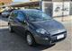 FIAT Punto 1.2 8V 5p. Street Berlina (02/2017)