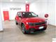 JEEP Avenger 1.2 Turbo MHEV Longitude Suv (06/2024)