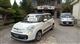 FIAT 500 L 1.3 Multijet 85 CV Dualogic Lounge Monovolume (11/2015)