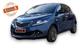 LANCIA Ypsilon Ypsilon2023- 1.0  hybrid Gold Plus s&s 70cv 5p.ti Berlina (09/2023)