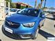 OPEL Crossland X 1.5 ECOTEC D 102 CV S&S Advance Suv (10/2020)