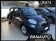 FIAT 500 L 1.3 mjt Pop Star 95cv Berlina (05/2017)