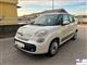 FIAT 500 L 1.3 Multijet 85 CV Lounge Monovolume (12/2015)