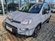 FIAT Panda 1.0 firefly hybrid City Life s&s 70cv PREZZO REALE Berlina (03/2022)