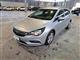 OPEL Astra 1.6 cdti Business s&s 110cv my16 Berlina (10/2017)