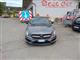 MERCEDES Classe CLA matic 381cv auto Berlina (07/2016)