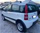 FIAT Panda 1.2 Climbing Natural Power Due Volumi (01/2010)