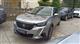 PEUGEOT 2008 1.2 VTi 82 CV Allure Suv (07/2021)