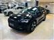 AUDI Q3 Sportback 35 2.0 tdi S line edition s-tronic Suv (04/2024)