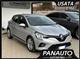 RENAULT Clio 1.0 tce Business 90cv my21 Berlina (04/2022)