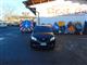 LANCIA Ypsilon Ypsilon 1.2 Gold 69cv Berlina (02/2017)