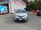 TOYOTA C-HR C-HR 1.8h Lounge 2wd e-cvt Suv (01/2017)