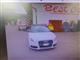 AUDI A1 A1 Sportback 1.4 tdi Sport Berlina (07/2015)