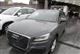 AUDI Q2 1.6 TDI S tronic Business Suv (11/2017)