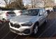 BMW X1 xDrive18d Business Advantage Suv (01/2020)