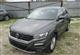 VOLKSWAGEN T-Roc 2.0 TDI SCR Business BlueMot.Tech. Suv (10/2021)