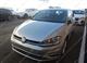 VOLKSWAGEN Golf  1.6 TDI 115CV DSG 5p. Business BMT Berlina (10/2018)