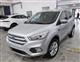 FORD Kuga 1.5 TDCI 120CV S&S 2WD Pow.Edition Suv (07/2019)