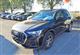 AUDI Q3 35 TDI S tronic Business Suv (07/2020)