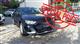 AUDI A1 SPB 30 TFSI Admired Berlina (09/2023)