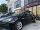 OPEL Astra 1.2 Turbo 110 CV Elegance Berlina (06/2021)