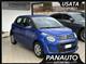 CITROEN C1 1.0 vti Live s&s 72cv Berlina (07/2021)