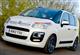 CITROEN C3 Picasso 1.6 hdi 16v Exclusive FL Monovolume (06/2014)