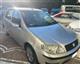 FIAT Punto 1.3 MJT 16V 5p. Dynamic Berlina (12/2003)