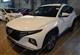 HYUNDAI Tucson 1.6 CRDI 48V XTech Suv (12/2021)