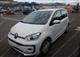 VOLKSWAGEN Up! 1.0 5p. move up! BMT Berlina (11/2018)