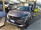 PEUGEOT 3008 BlueHDi 130 S&S EAT8 Allure Suv (06/2022)